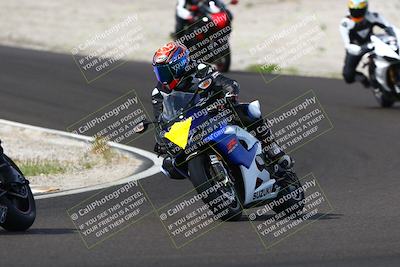 media/Mar-31-2025-Lets Ride (Mon) [[84f5dbc6bd]]/C Group/1040am (Turn 3)/